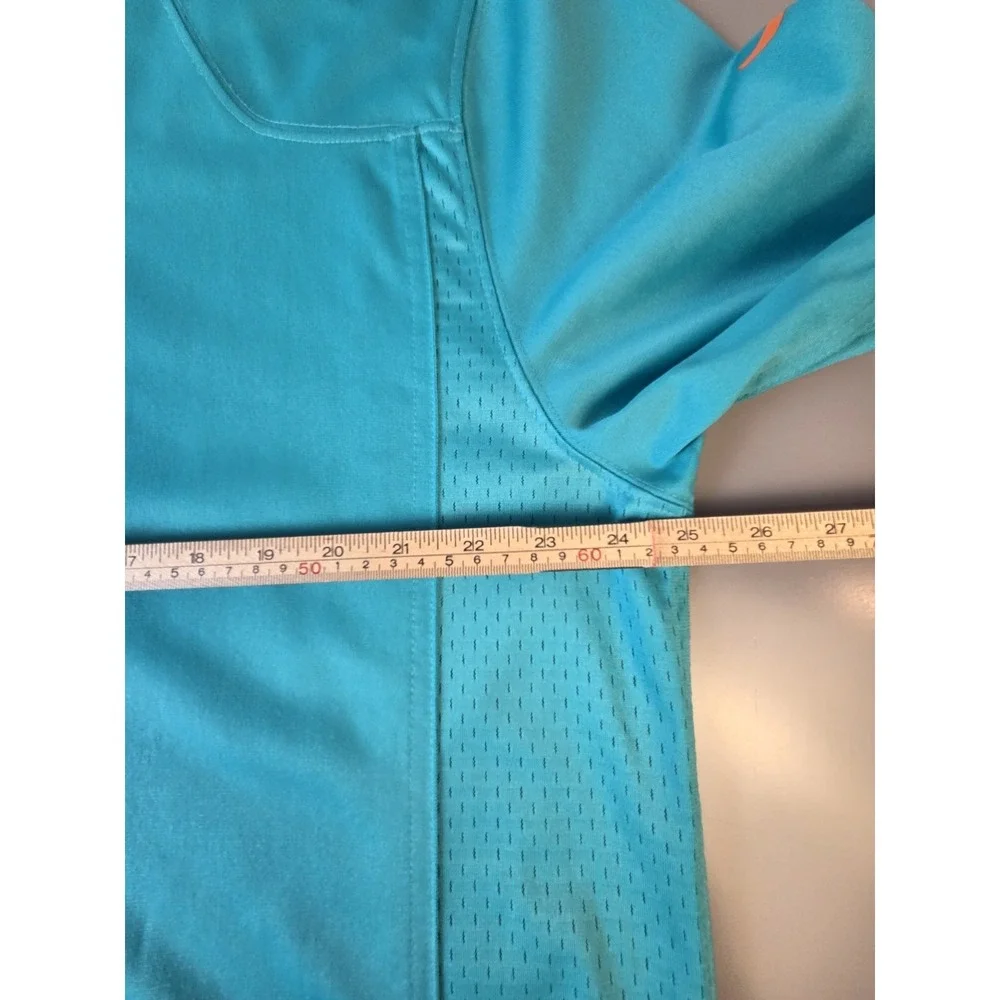 NIKE Tua Tagovailoa #1 Miami Dolphins Jersey XL On Field‎ NFL